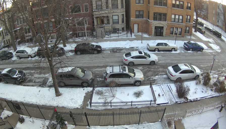 Reolink Camera One_00_Reolink Home Hub One_20250214071326.jpg